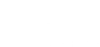 Agência Tela Verde